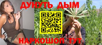 кокс Конаково