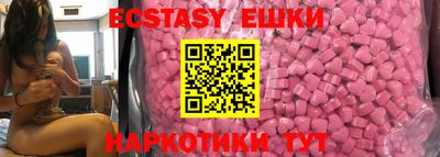 кокс Конаково