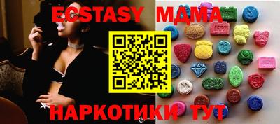 кокс Конаково